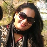 Radhika Gupta