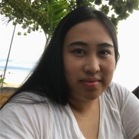 Angeline Angeles