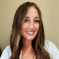 Megan Fuller