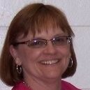 Lynn Berg