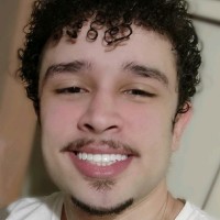 Gabriel Luiz da Silva