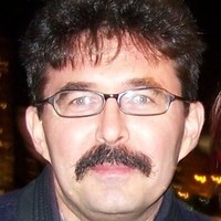 Cristian Gheorghiu