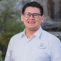 Edwin Lugo