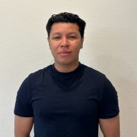 Nelson Alvarenga