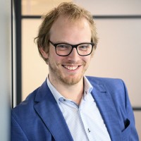 Gerben Schiphorst