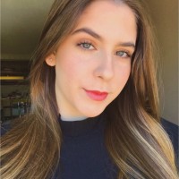 Julia Eble Câmara