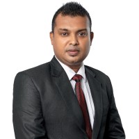 Nuwan T Alwis ®️™️