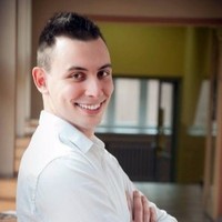 Artur Ciepły