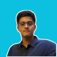 Vishv Raval