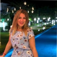 Kautar Haddaoui
