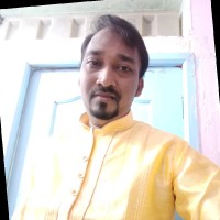 Deepak Kale