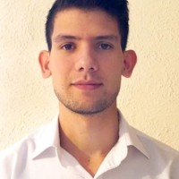 Bernardo Loera Hinojos