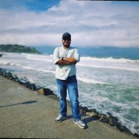 Jonty Singla