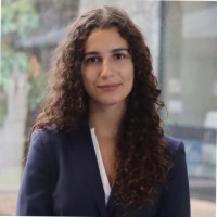 Filipa Teixeira