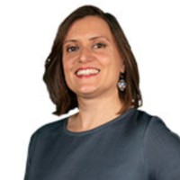 Aude Barbe