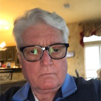 David Brammer