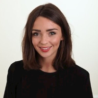 Eloise Phillips