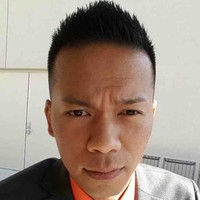 Andy Tung