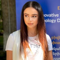 Edita G. Kamalyan