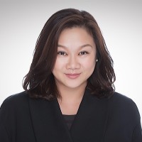 Alice Chan