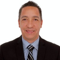 German Romero