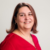 Monica Alberts