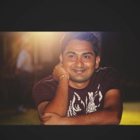 Chandrakant Patil