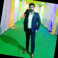 Pankaj Singh
