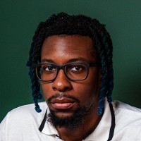 Shevon Walker