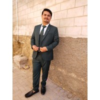 Munesh Kumar