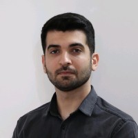 Arash Moallemi