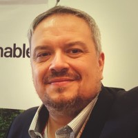 Sergio Pilla