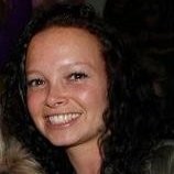 Susan Koppert