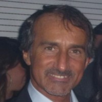 Fabrizio Morello