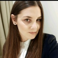 Ecaterina Boubatrin
