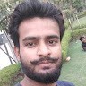 Nitin Kumar