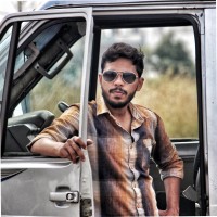 Peter Varghese