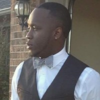 Dewon Jones