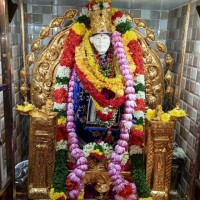 Balaji Srinivasan