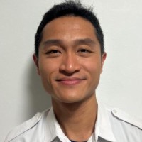 Edwin Wee