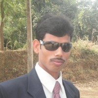 Sitaram Bhardwaj