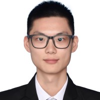 徐国清