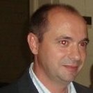 Gustavo Hartfiel