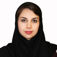 Bita Baharestani