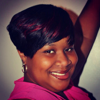 Nakesia Hunter