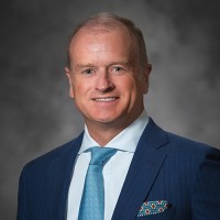 Stephen Warfel