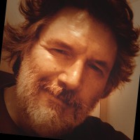 Dana Augustine