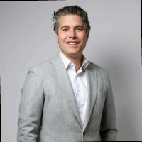 Erik Godijn