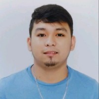 Harold Jay Tiñana