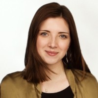 Jana Linder